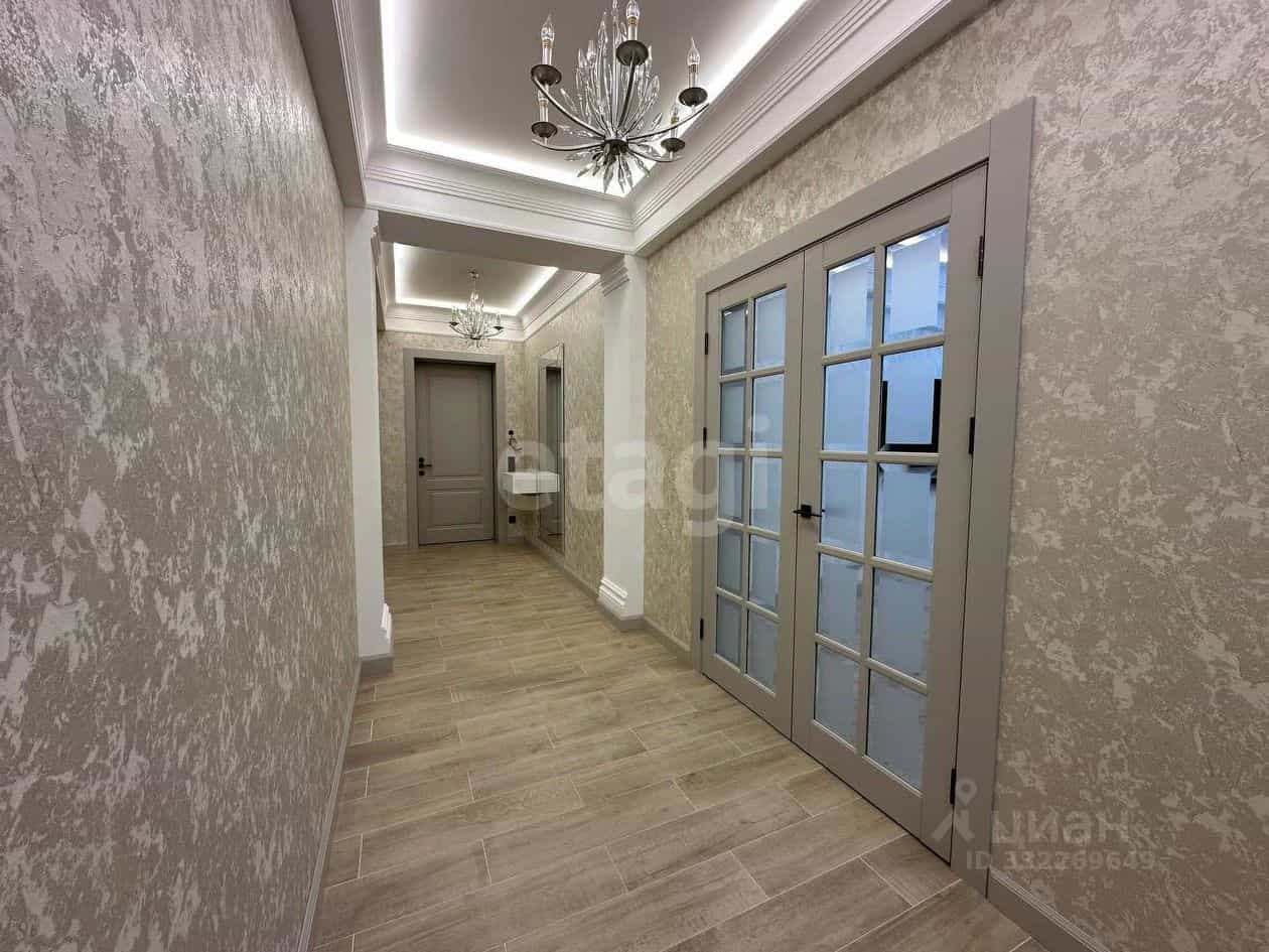 Россия, Республика Дагестан, Каспийск, Молодёжная улица, 8, фото 22
