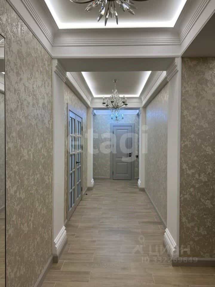 Россия, Республика Дагестан, Каспийск, Молодёжная улица, 8, фото 23