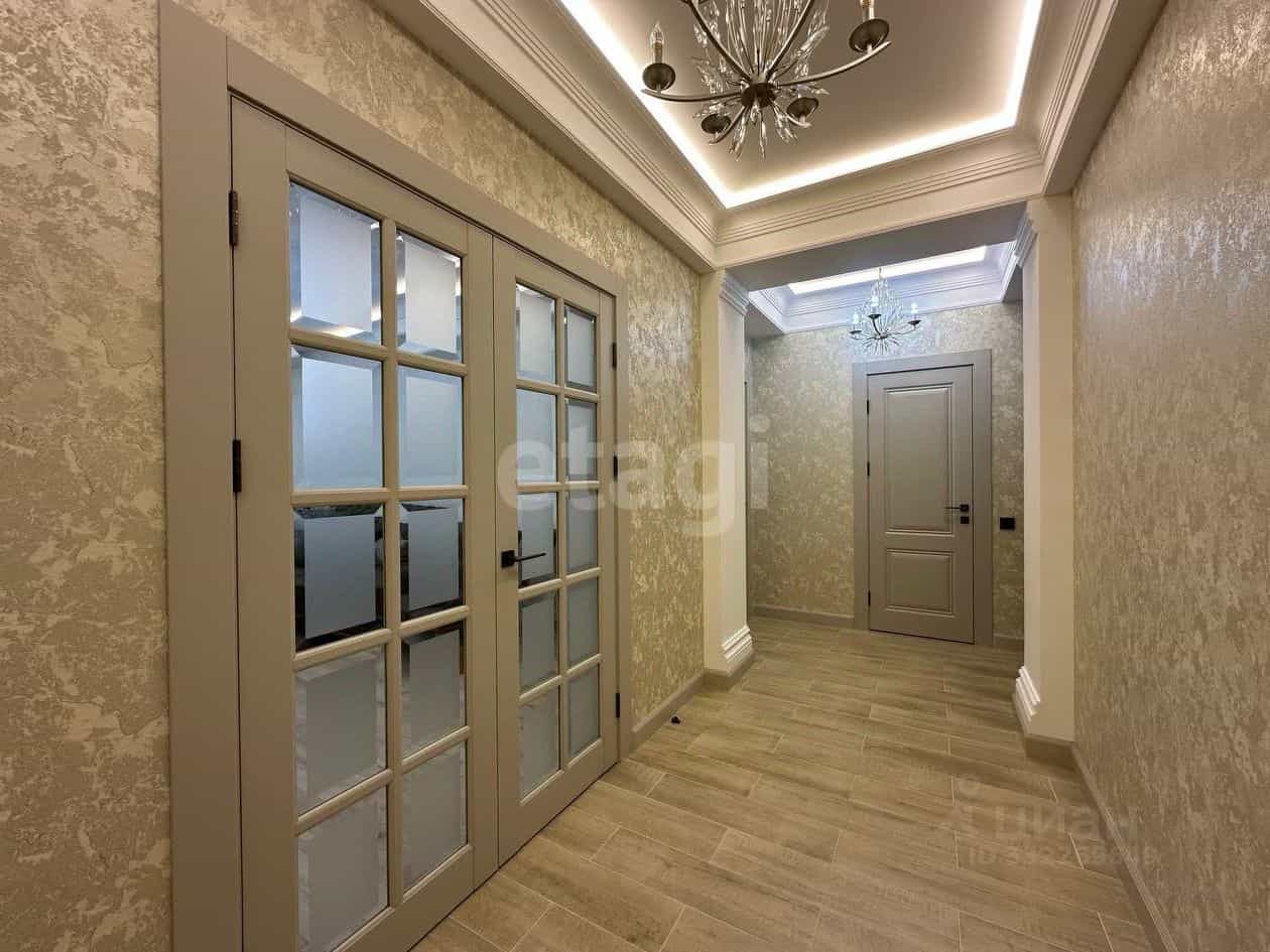 Россия, Республика Дагестан, Каспийск, Молодёжная улица, 8, фото 24