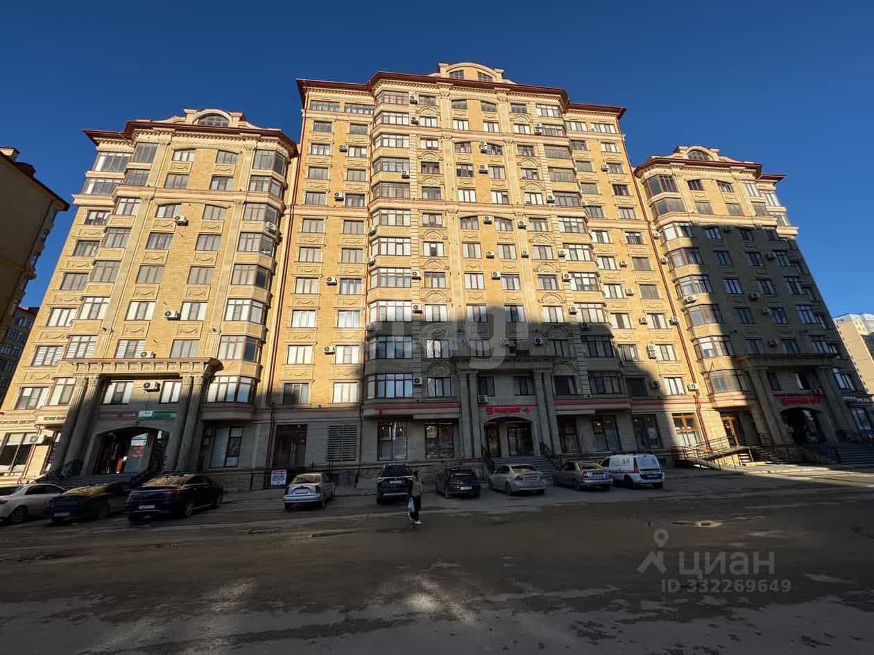 Россия, Республика Дагестан, Каспийск, Молодёжная улица, 8, фото 35