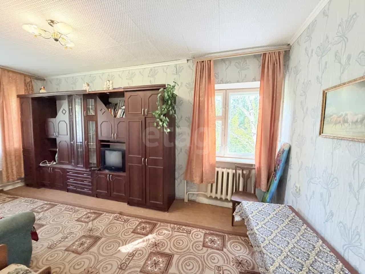 Россия, Республика Мордовия, Саранск, Горная улица, 9, фото 4