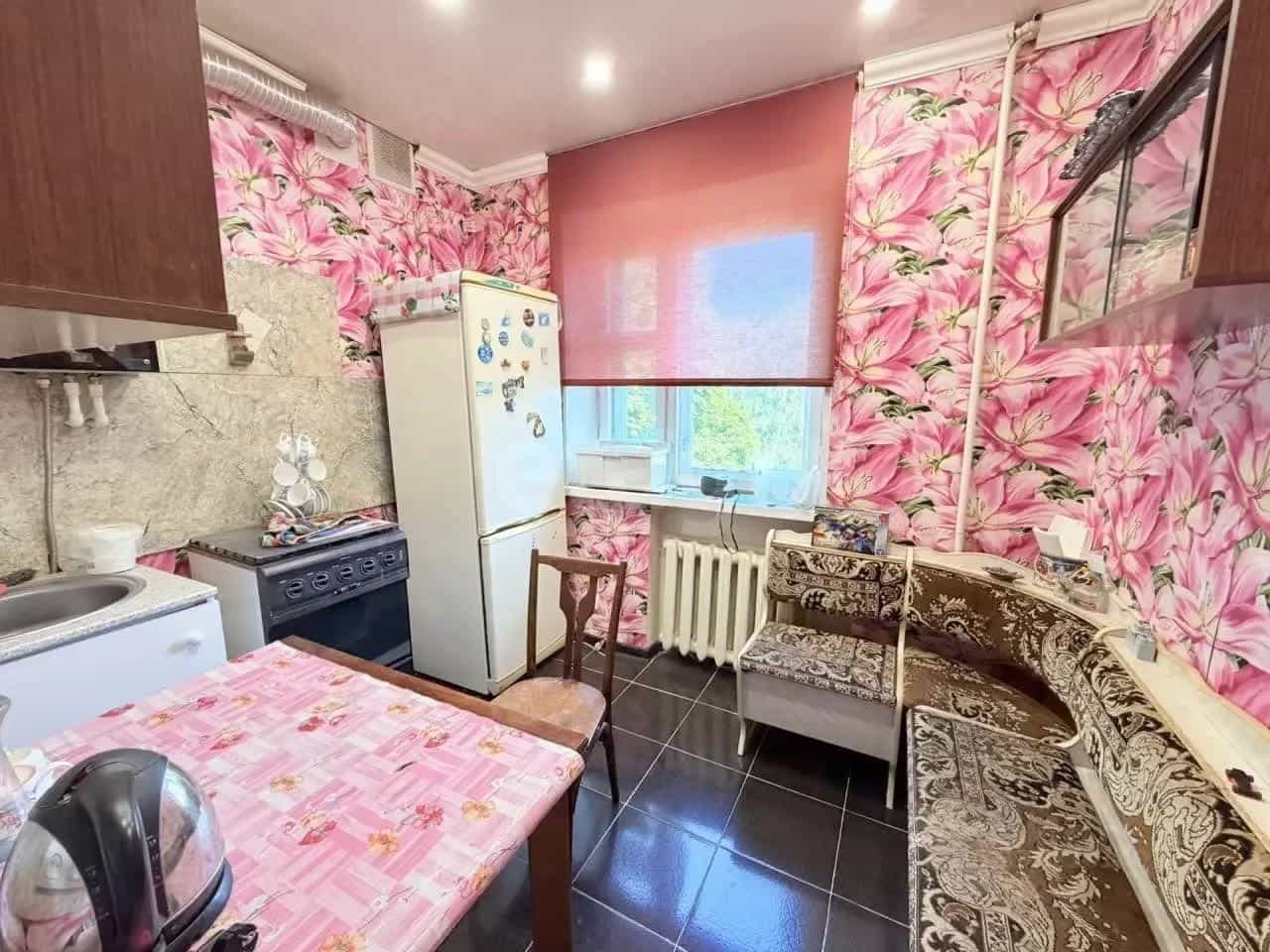 Россия, Республика Мордовия, Саранск, Горная улица, 9, фото 7