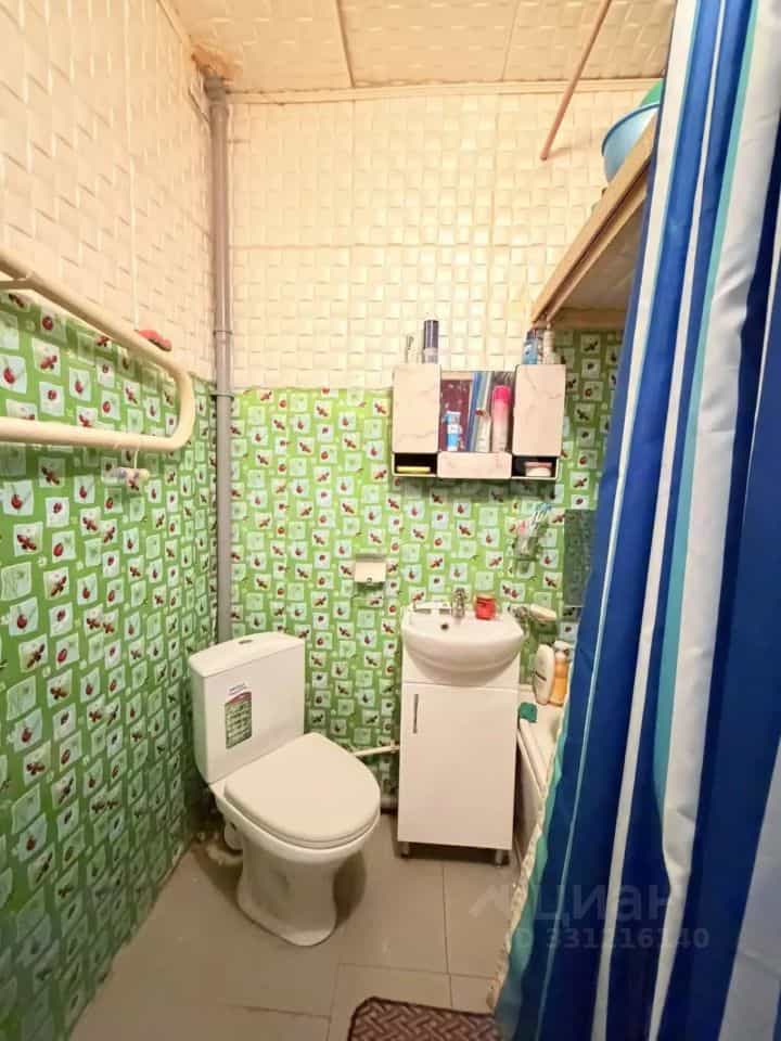 Россия, Республика Мордовия, Саранск, Горная улица, 9, фото 10