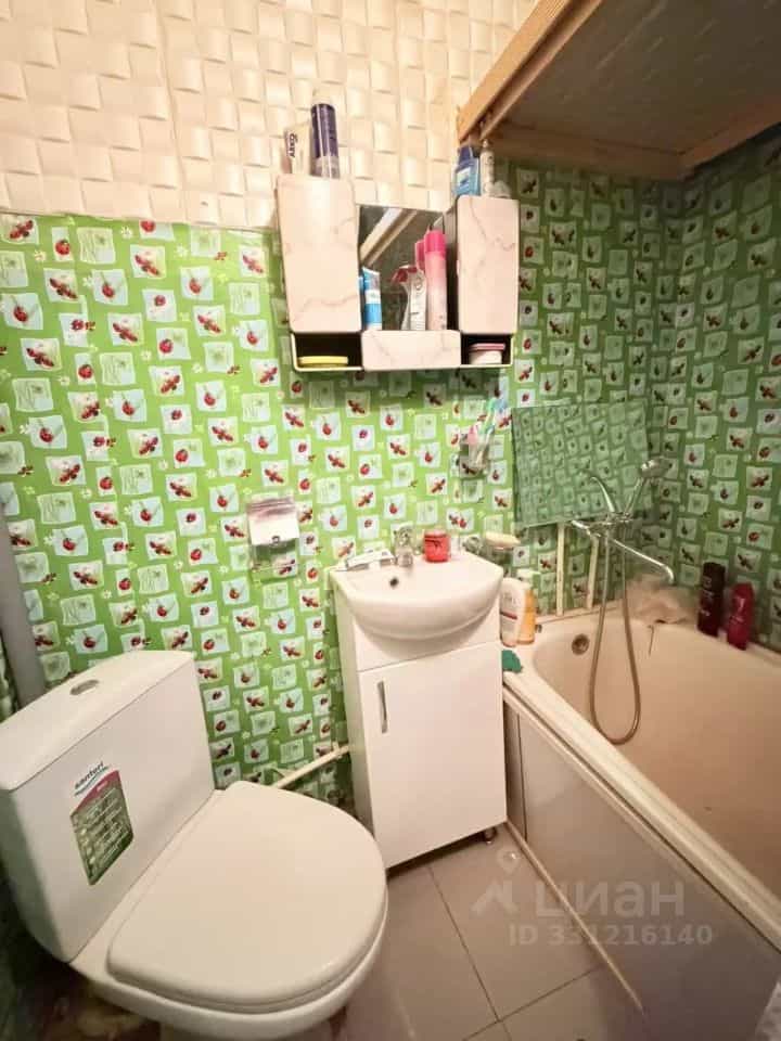 Россия, Республика Мордовия, Саранск, Горная улица, 9, фото 11