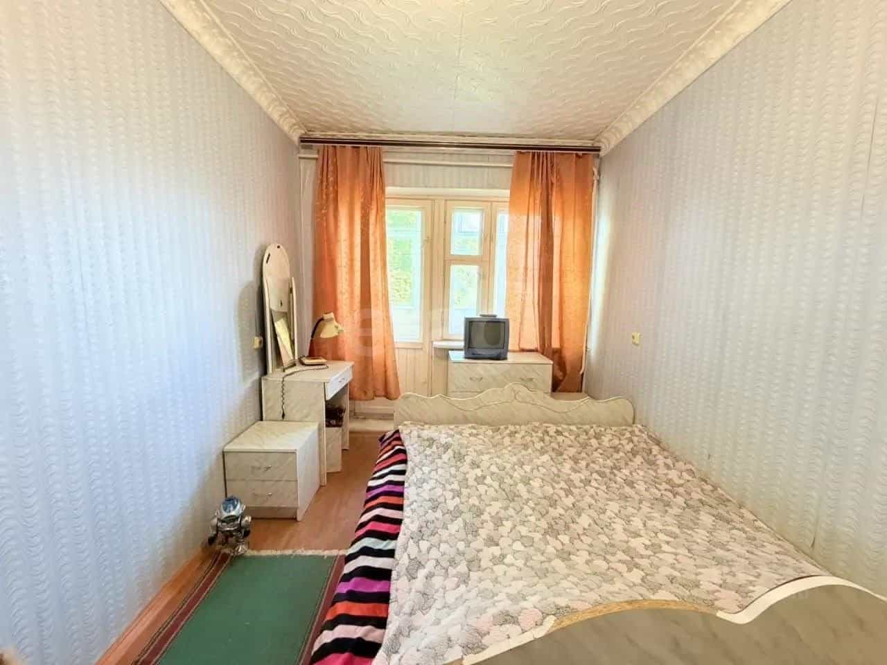 Россия, Республика Мордовия, Саранск, Горная улица, 9, фото 12