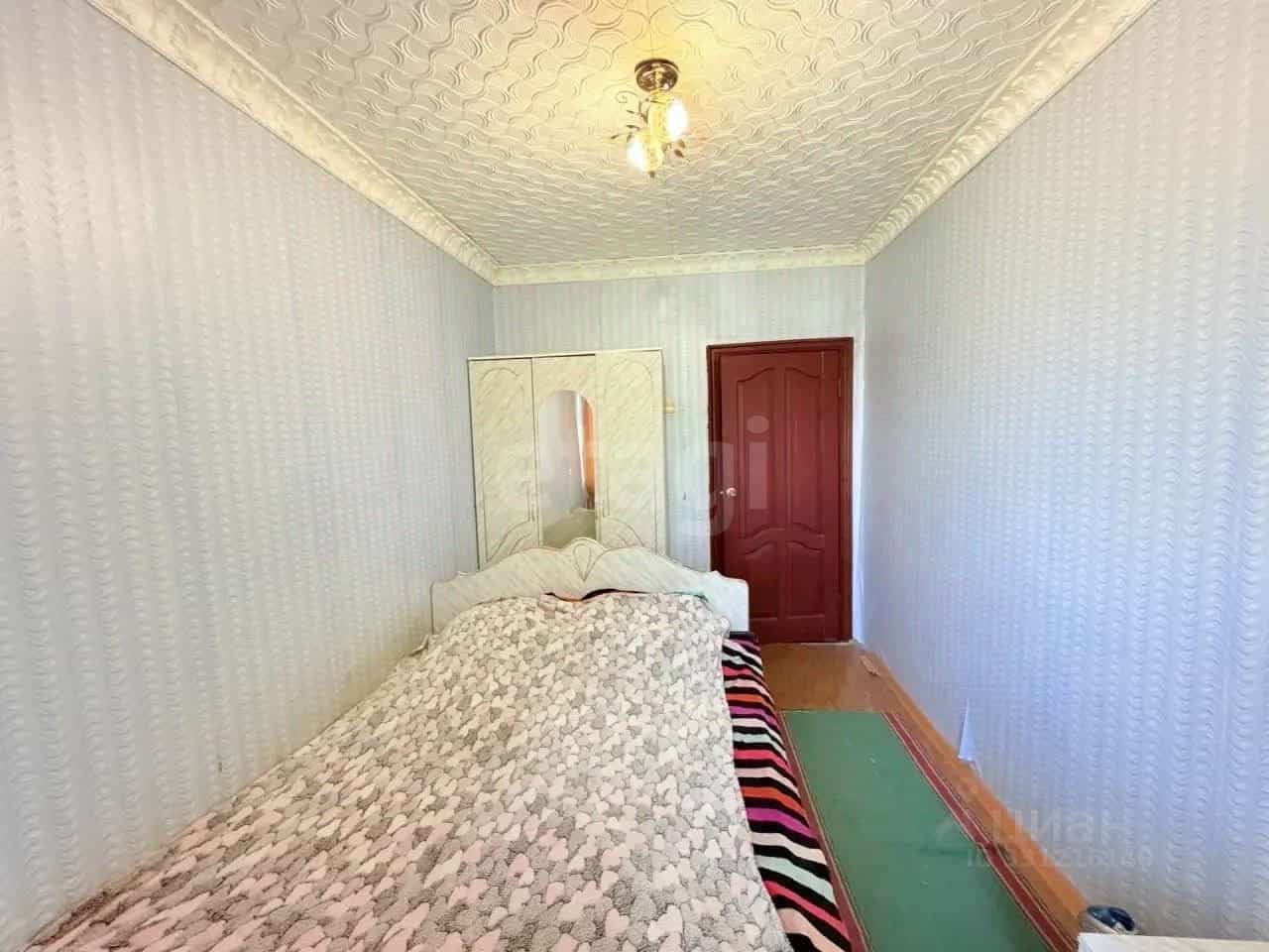 Россия, Республика Мордовия, Саранск, Горная улица, 9, фото 13
