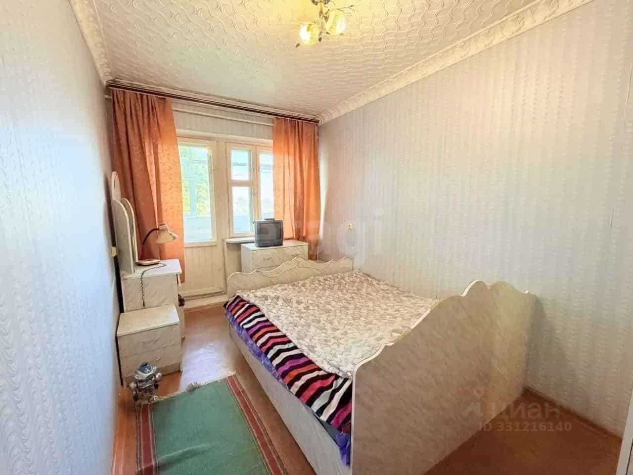 Россия, Республика Мордовия, Саранск, Горная улица, 9, фото 14