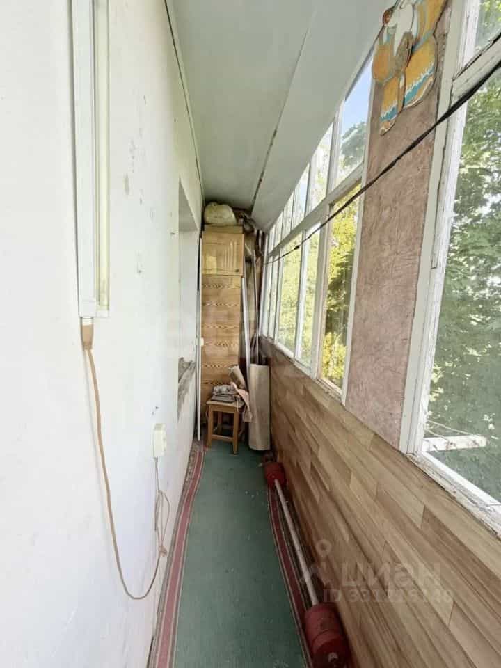 Россия, Республика Мордовия, Саранск, Горная улица, 9, фото 16
