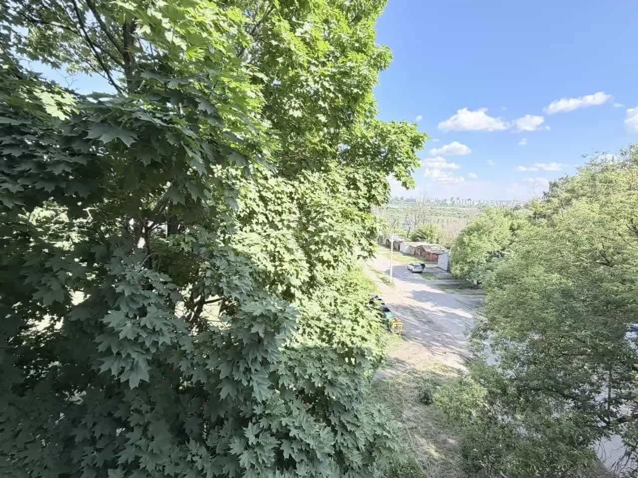 Россия, Республика Мордовия, Саранск, Горная улица, 9, фото 17