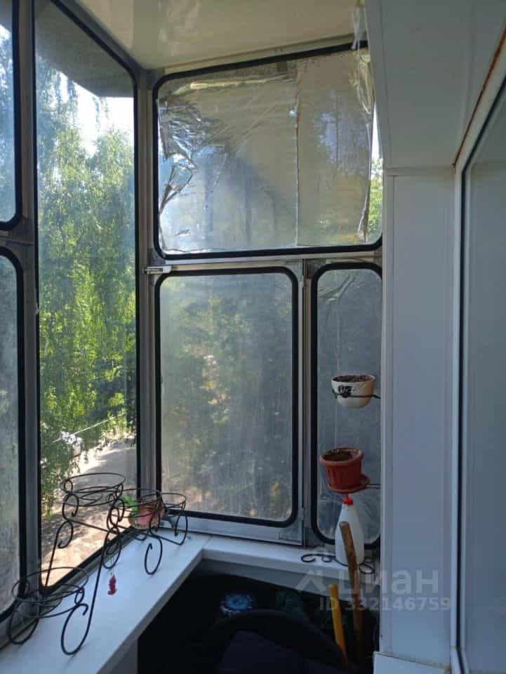 Россия, Ульяновск, улица Ефремова, 15, фото 12