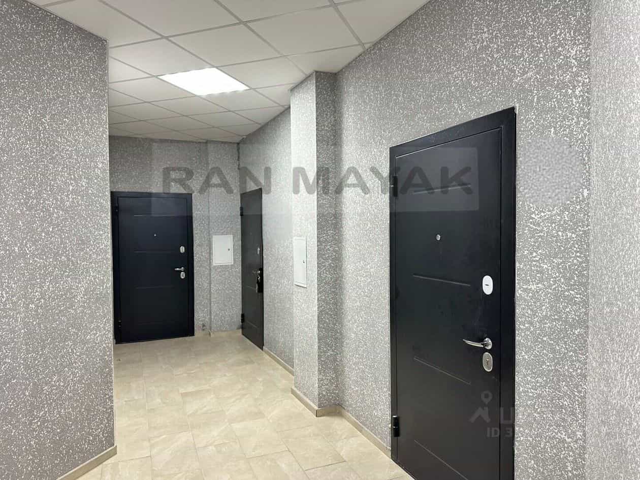 Россия, Республика Адыгея (Адыгея), Майкоп, улица Пирогова, 4, фото 7