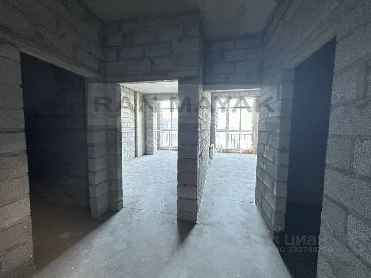 Россия, Республика Адыгея (Адыгея), Майкоп, улица Пирогова, 4, фото 11
