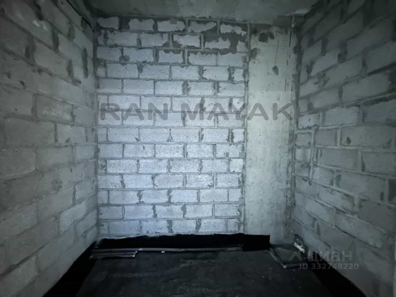 Россия, Республика Адыгея (Адыгея), Майкоп, улица Пирогова, 4, фото 14