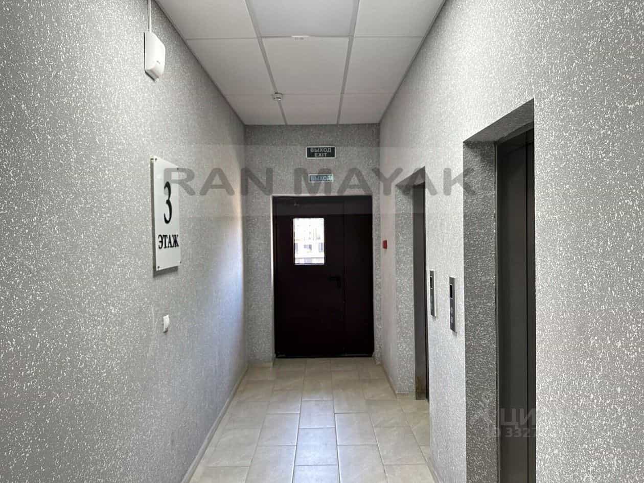 Россия, Республика Адыгея (Адыгея), Майкоп, улица Пирогова, 4, фото 16