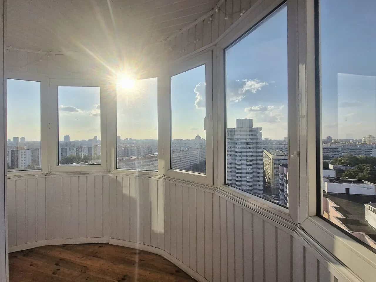 Беларусь, Минск, улица Веры Хоружей, 10к1, фото 4