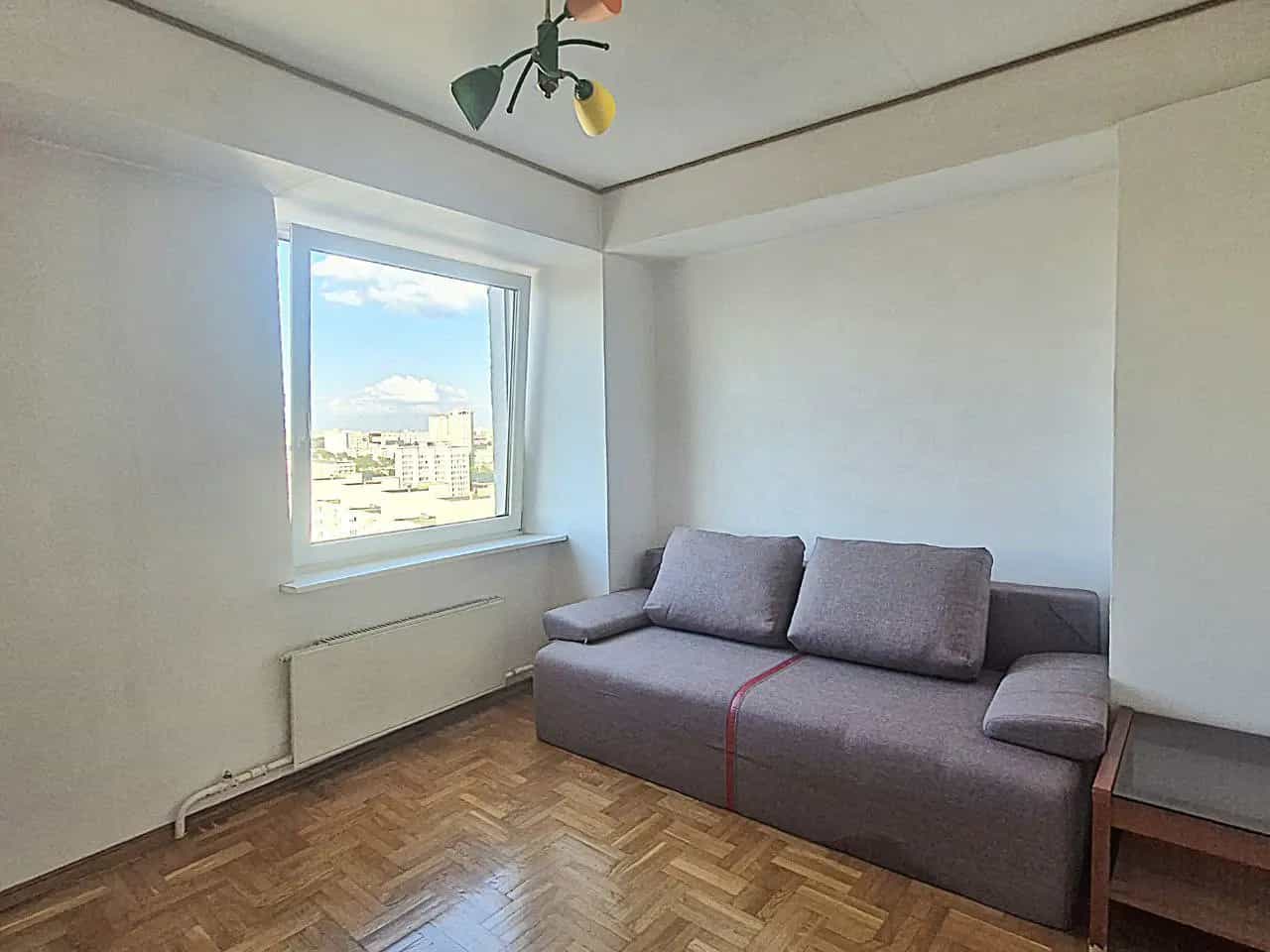 Беларусь, Минск, улица Веры Хоружей, 10к1, фото 9