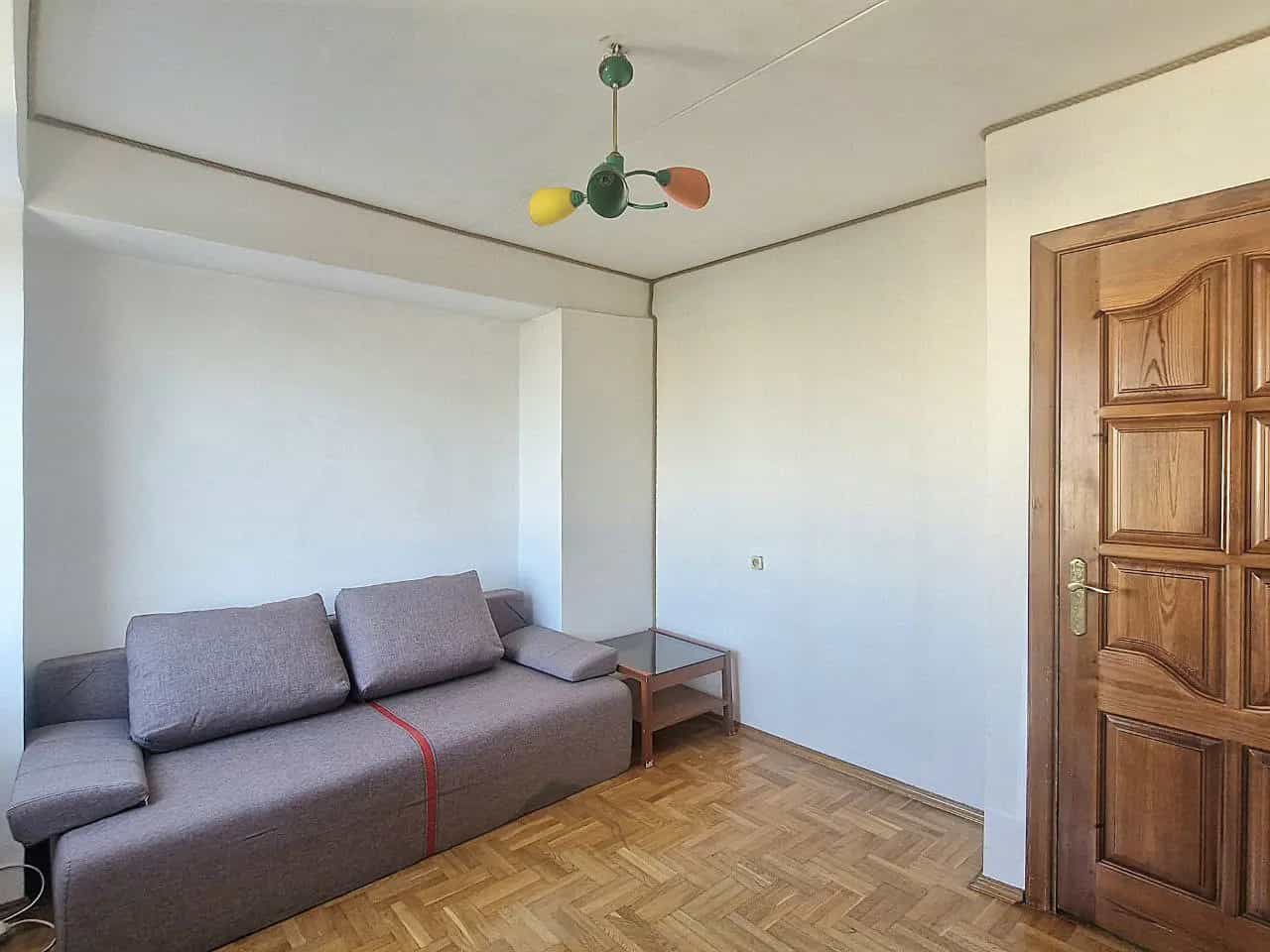 Беларусь, Минск, улица Веры Хоружей, 10к1, фото 10