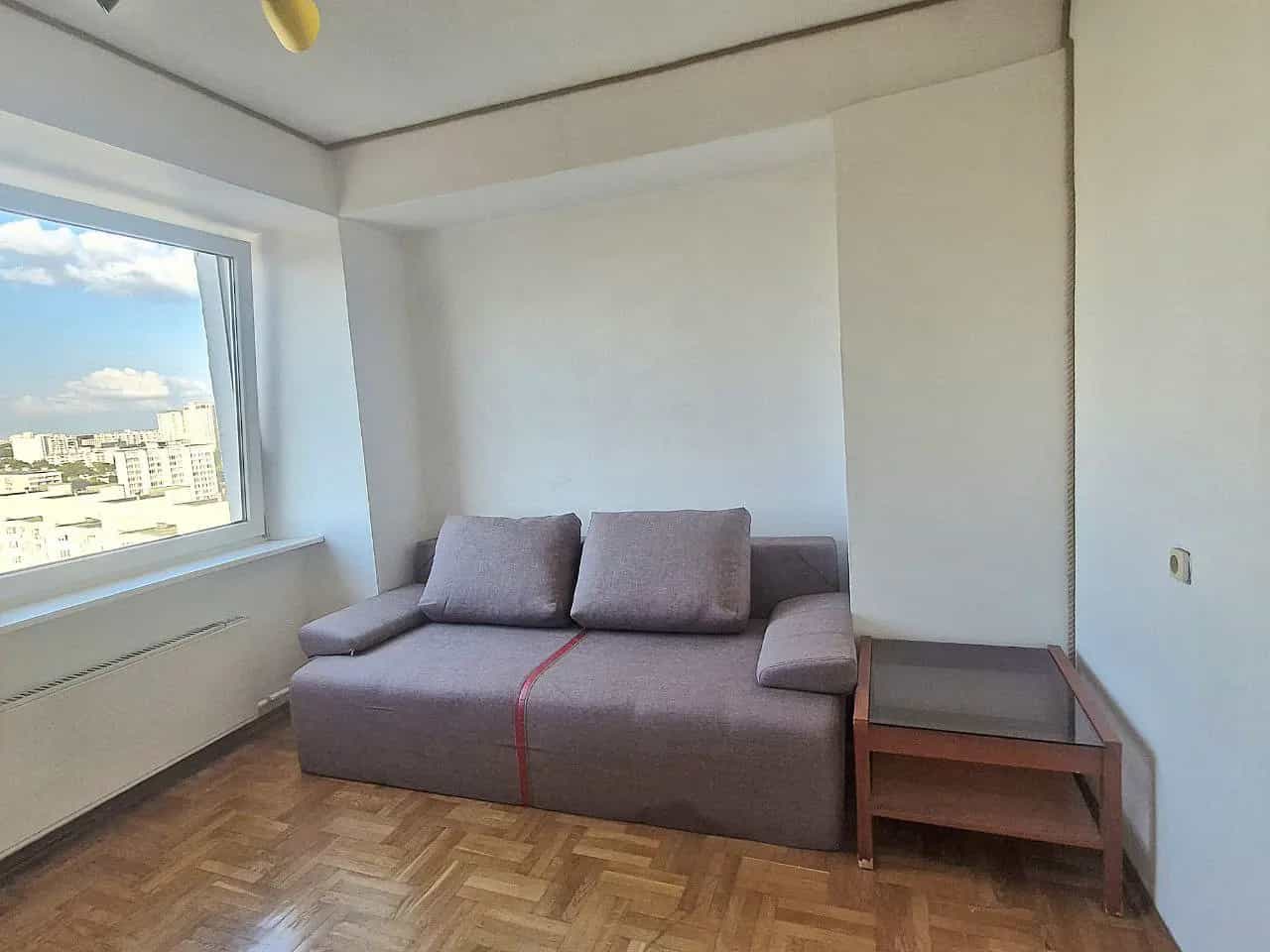 Беларусь, Минск, улица Веры Хоружей, 10к1, фото 11