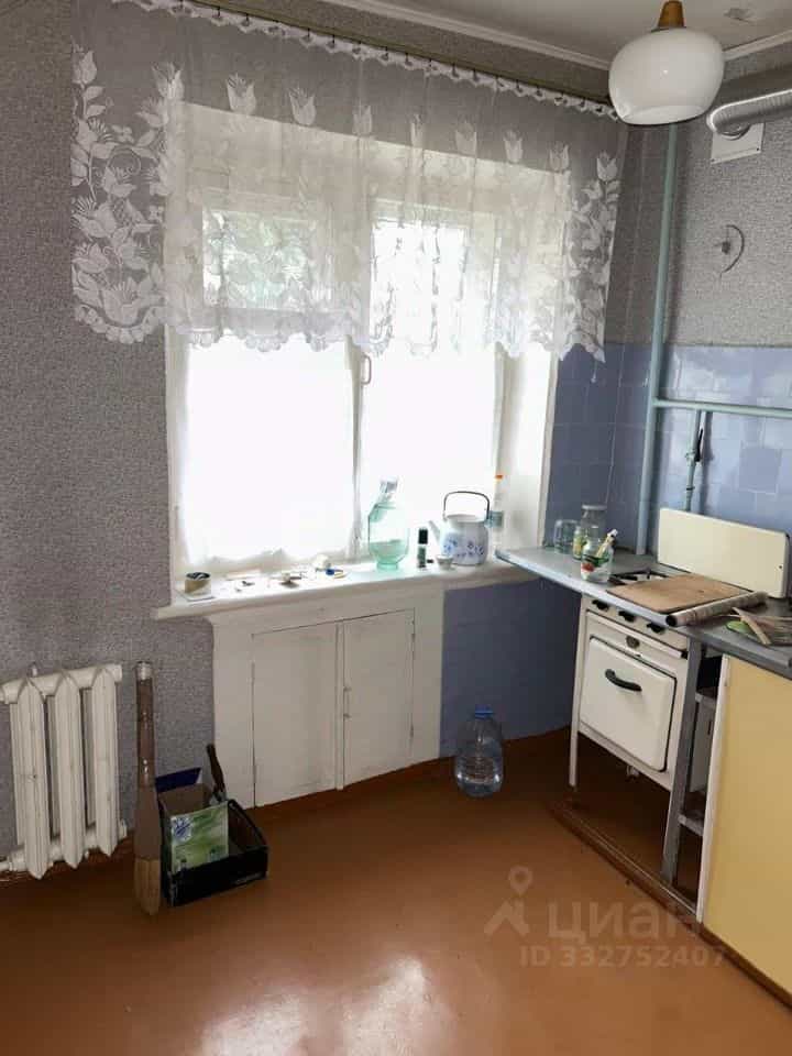 Россия, Тамбов, Советская улица, 113, фото 3