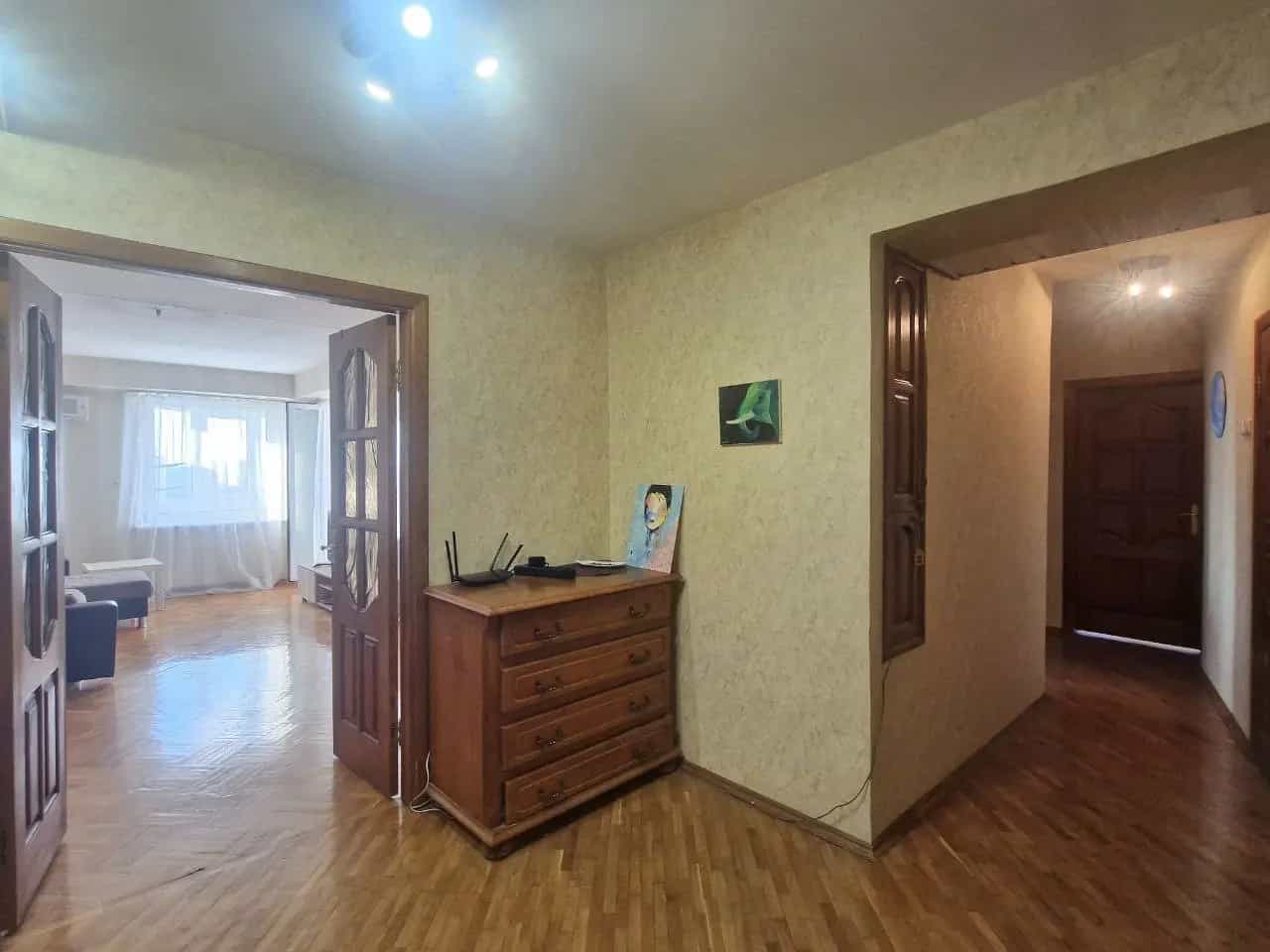 Беларусь, Минск, улица Веры Хоружей, 10к1, фото 17