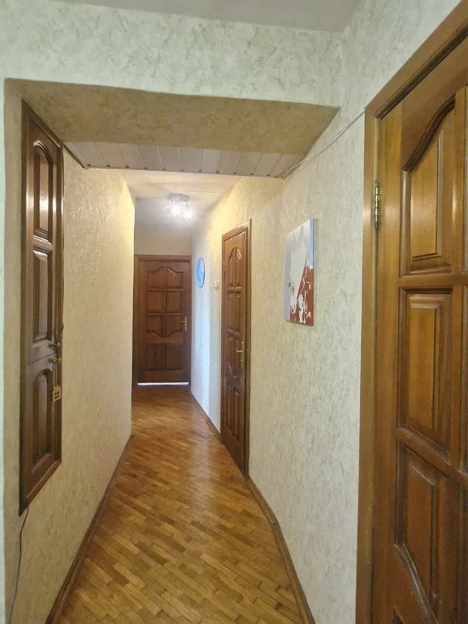 Беларусь, Минск, улица Веры Хоружей, 10к1, фото 18