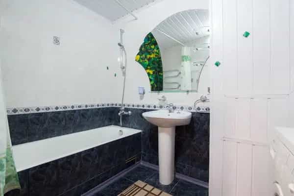 Беларусь, Минск, улица Веры Хоружей, 10к1, фото 19