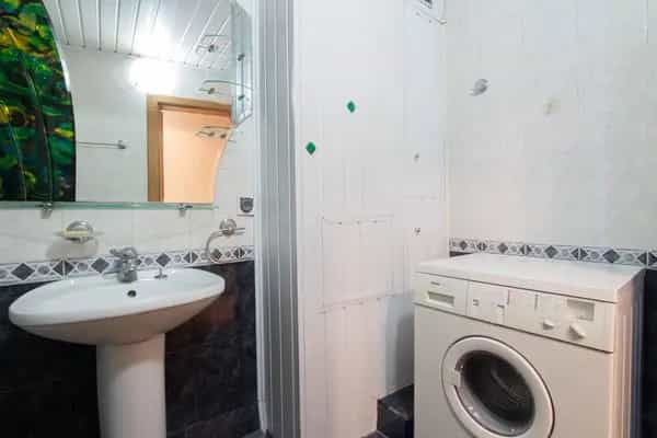Беларусь, Минск, улица Веры Хоружей, 10к1, фото 20