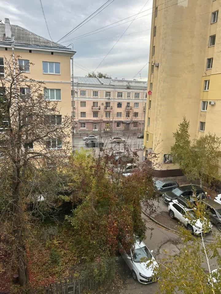 Россия, Тамбов, Советская улица, 113, фото 15