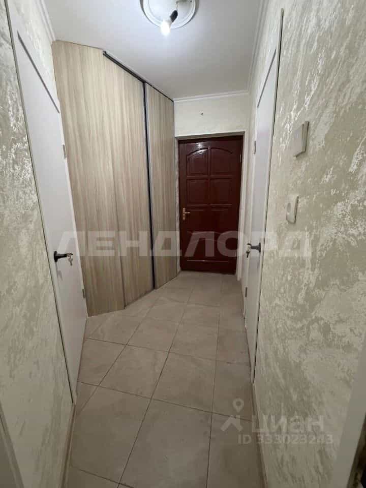 Россия, Ростов-на-Дону, улица Миронова, 2Е, фото 3