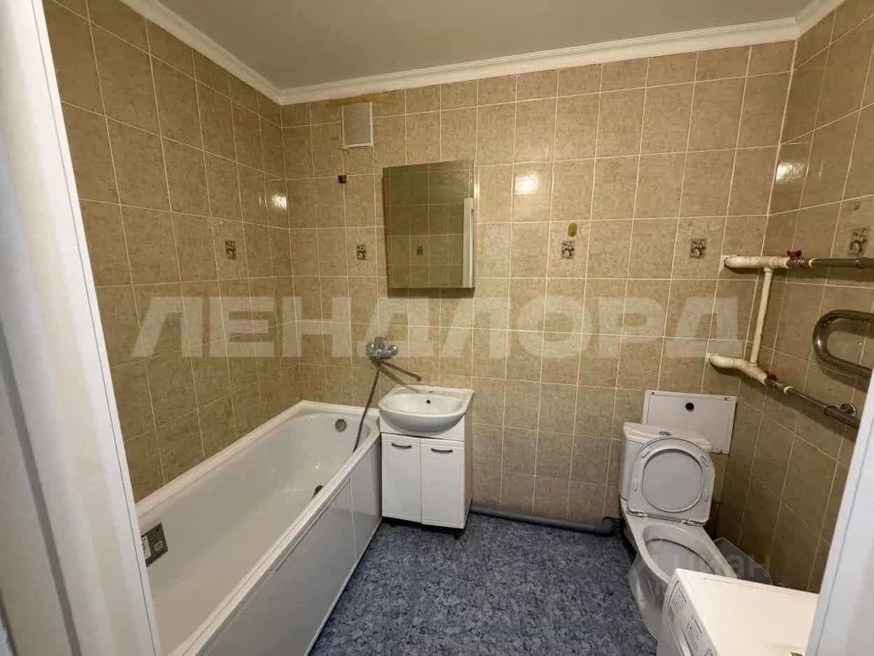 Россия, Ростов-на-Дону, улица Миронова, 2Е, фото 4