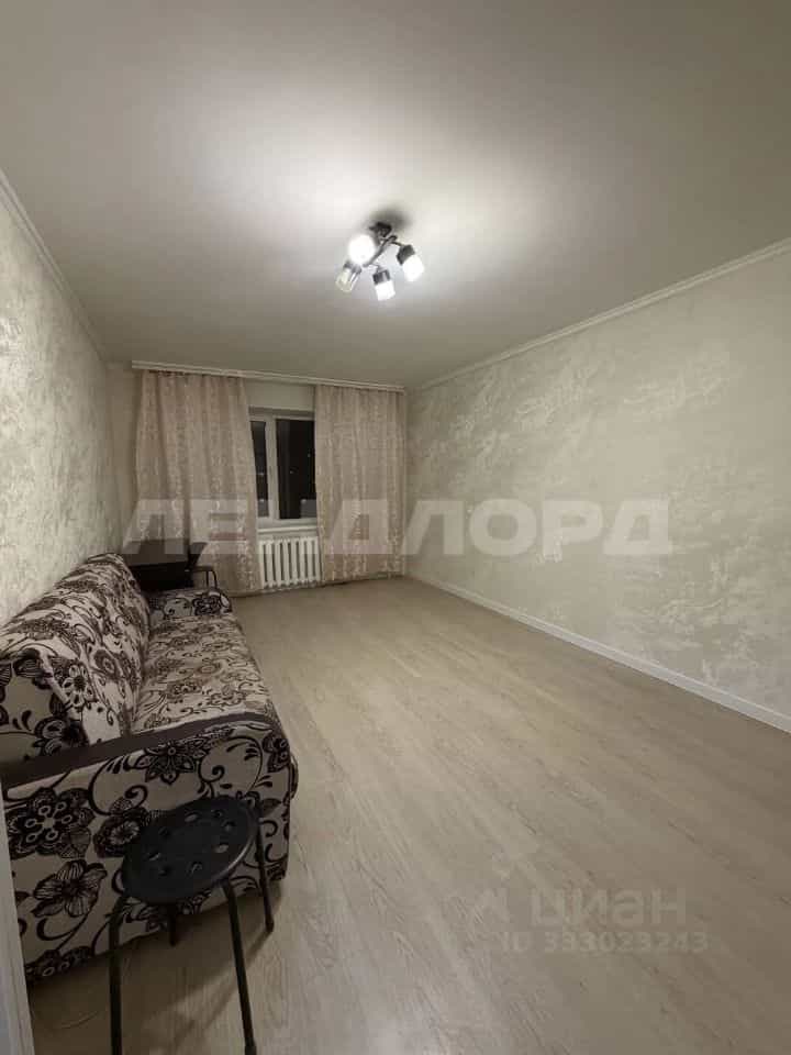 Россия, Ростов-на-Дону, улица Миронова, 2Е, фото 5