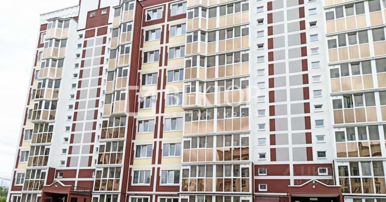Россия, Кострома, Южная улица, 34, фото 8