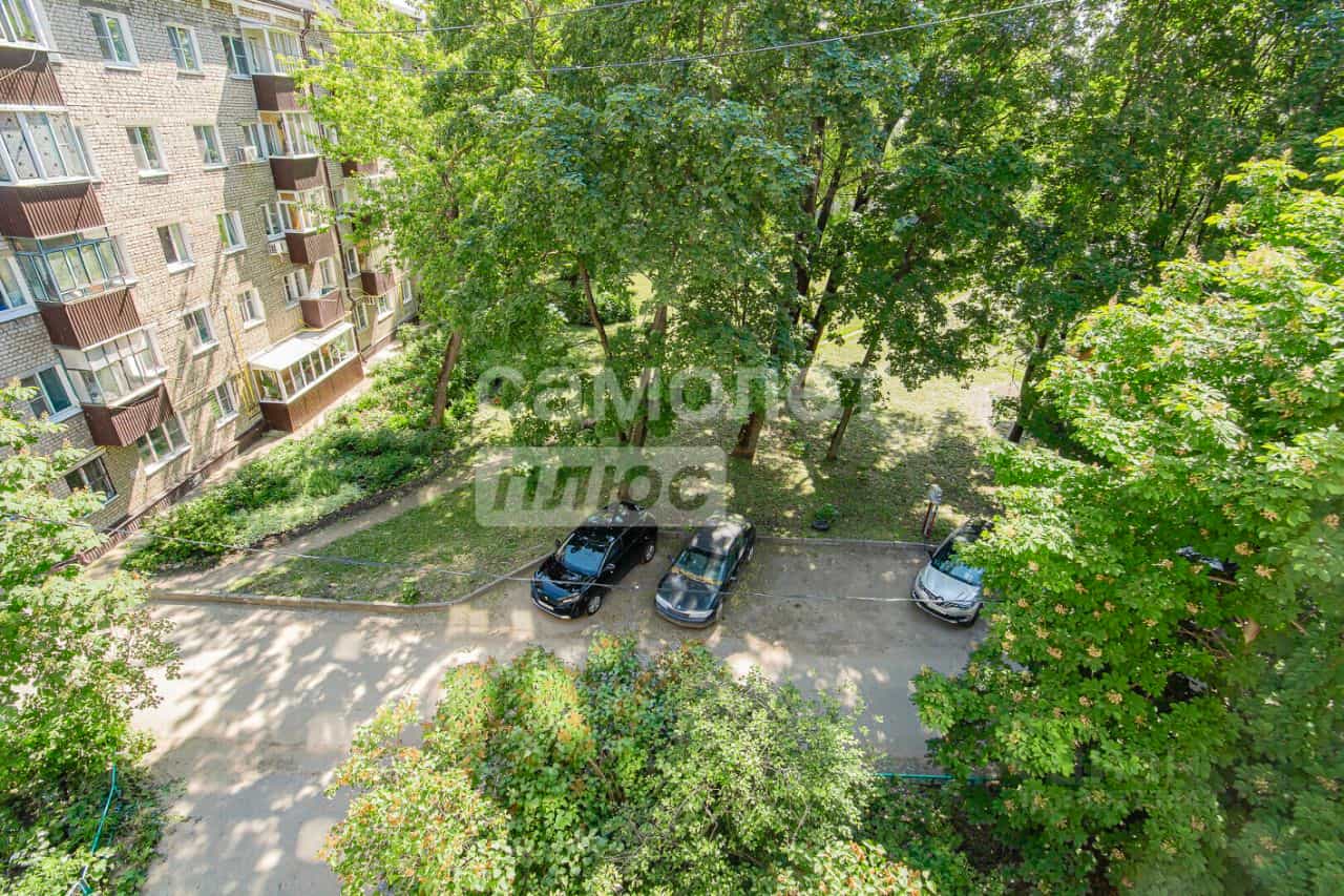 Россия, Липецк, микрорайон Ссёлки, улица Гагарина, 69, фото 13