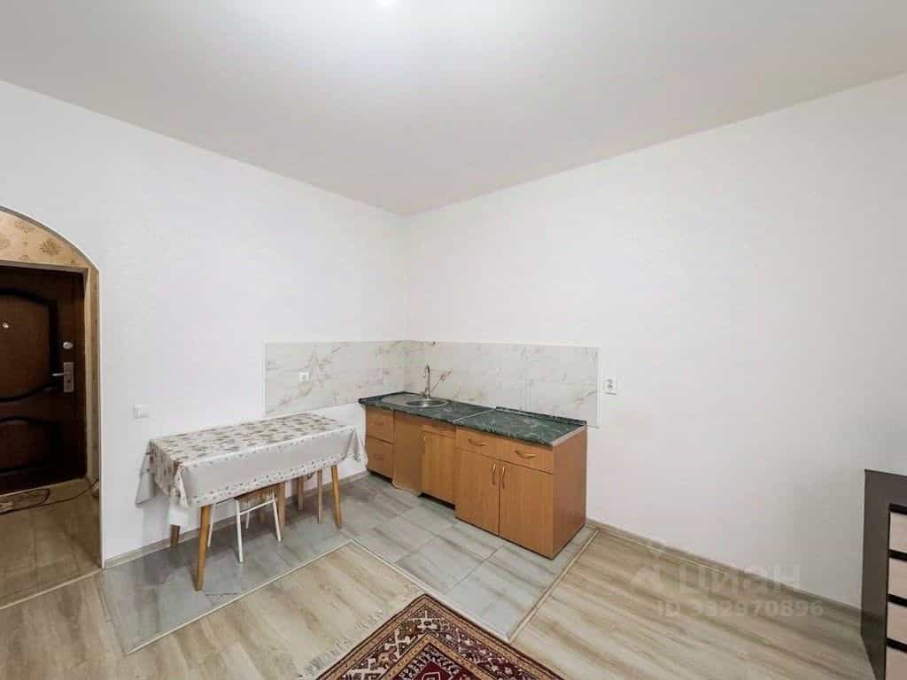 Россия, Ставрополь, проспект Кулакова, 67/2