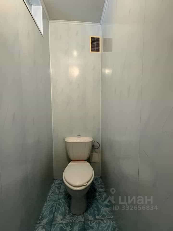 Россия, Республика Адыгея (Адыгея), Тахтамукайский район, посёлок городского типа Яблоновский, Космическая улица, 39/1, фото 7