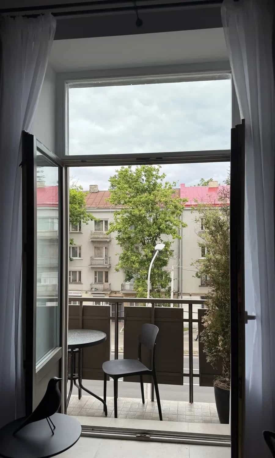 Беларусь, Минск, улица Свердлова, 32, фото 18