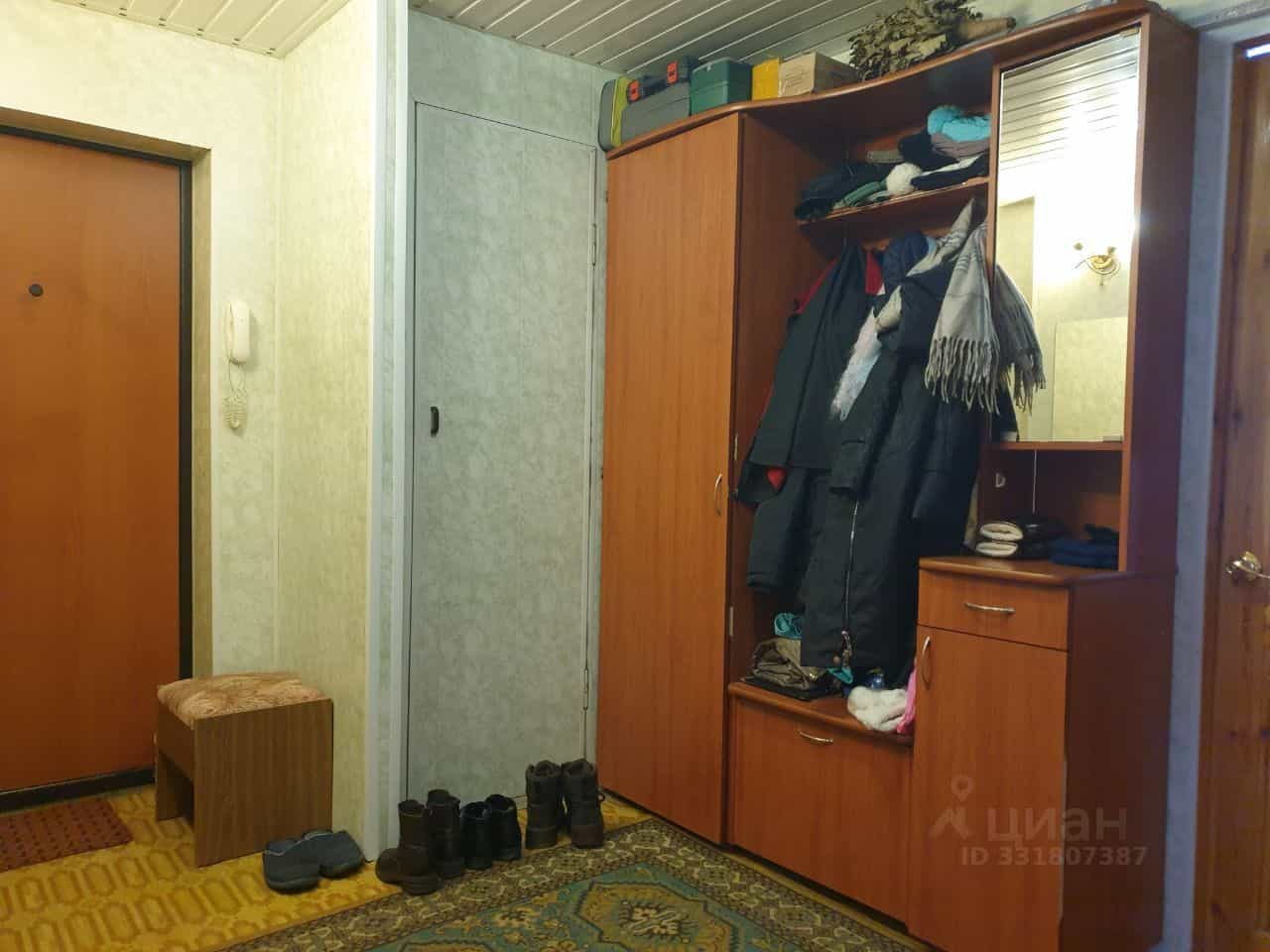 Россия, Республика Коми, Сыктывкар, улица Мира, 52, фото 14