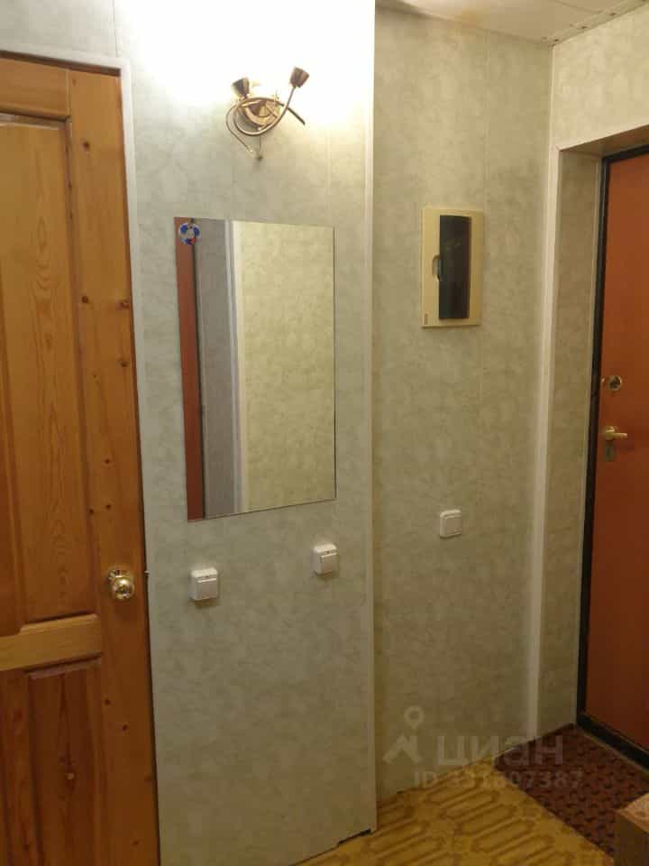 Россия, Республика Коми, Сыктывкар, улица Мира, 52, фото 16