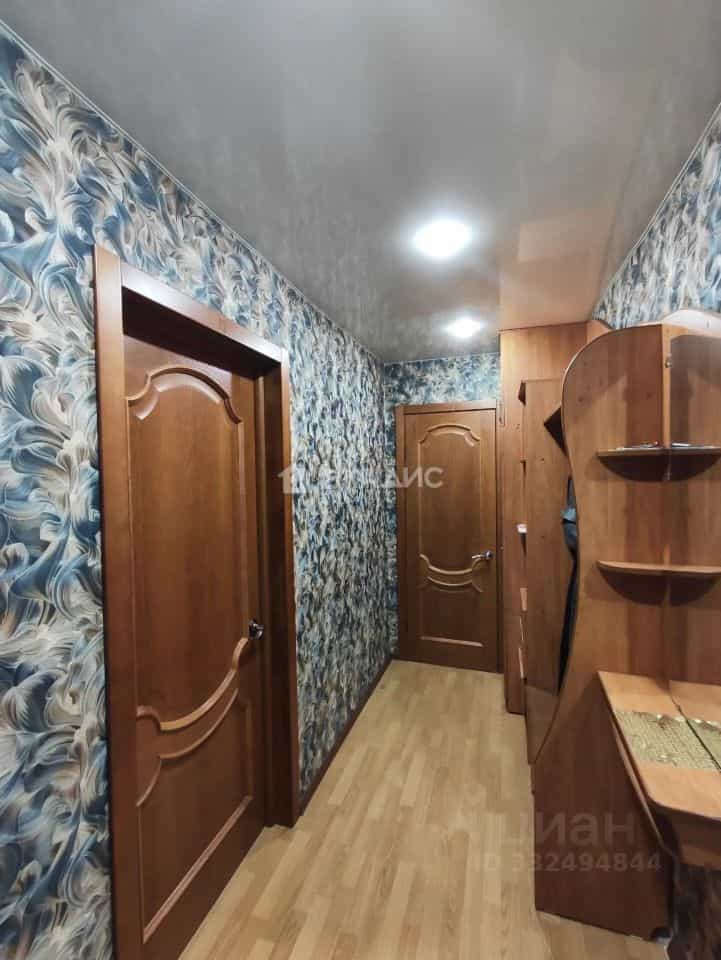 Россия, Воронеж, Ростовская улица, 73, фото 3