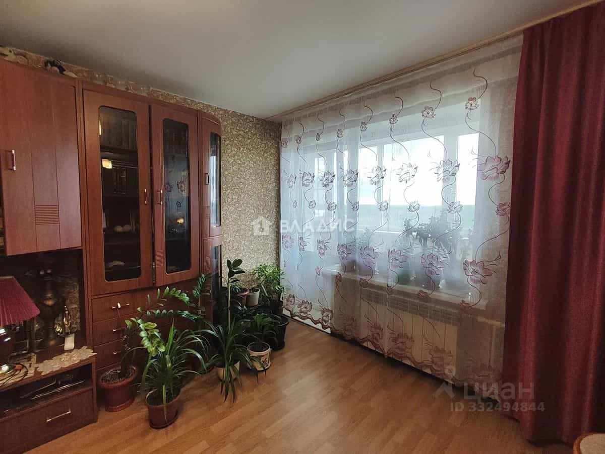 Россия, Воронеж, Ростовская улица, 73, фото 7