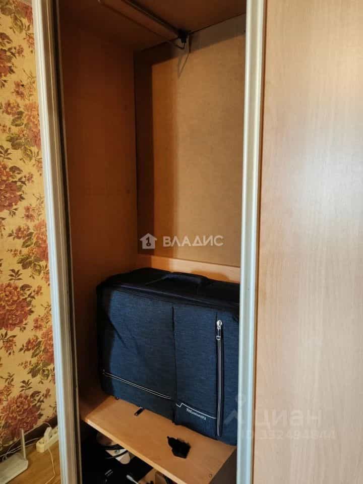 Россия, Воронеж, Ростовская улица, 73, фото 10