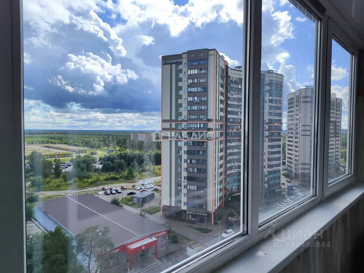 Россия, Воронеж, Ростовская улица, 73, фото 12