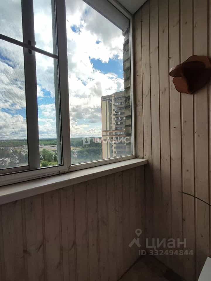 Россия, Воронеж, Ростовская улица, 73, фото 14