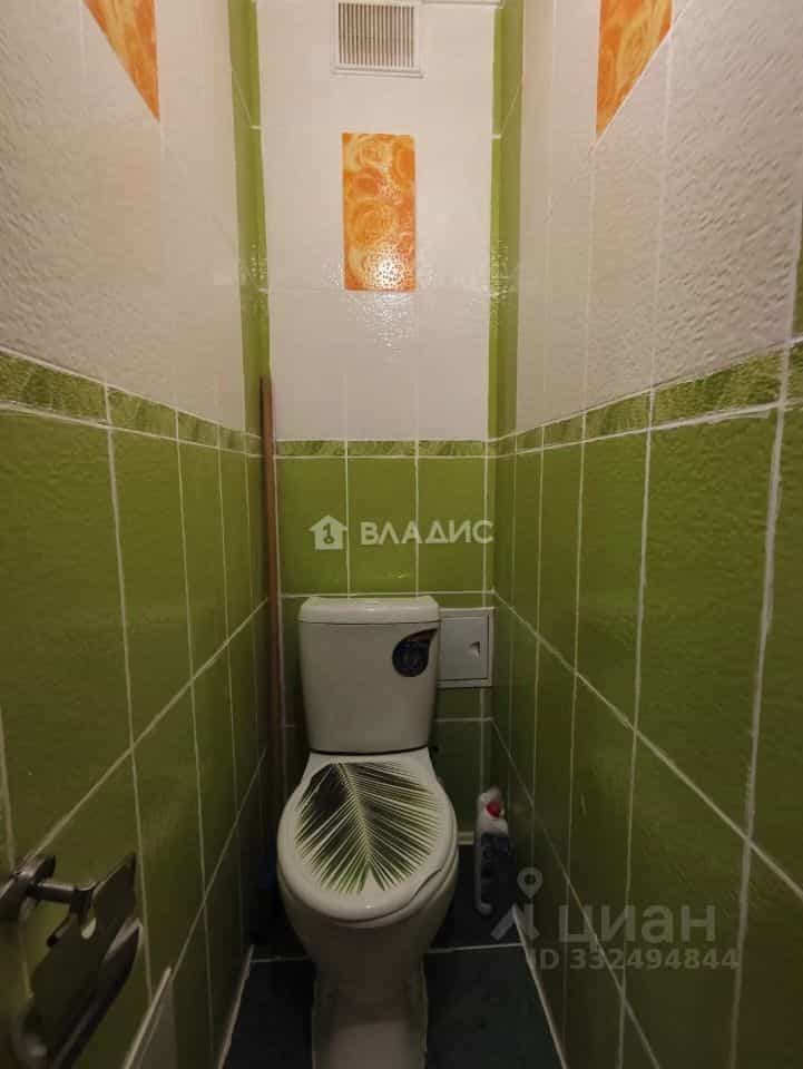 Россия, Воронеж, Ростовская улица, 73, фото 17