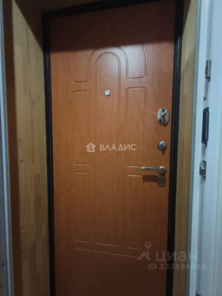 Россия, Воронеж, Ростовская улица, 73, фото 18