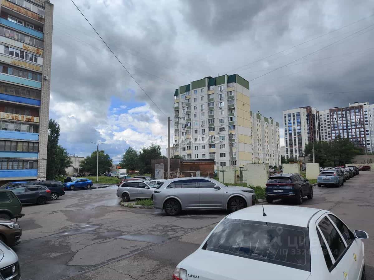Россия, Воронеж, Ростовская улица, 73, фото 23