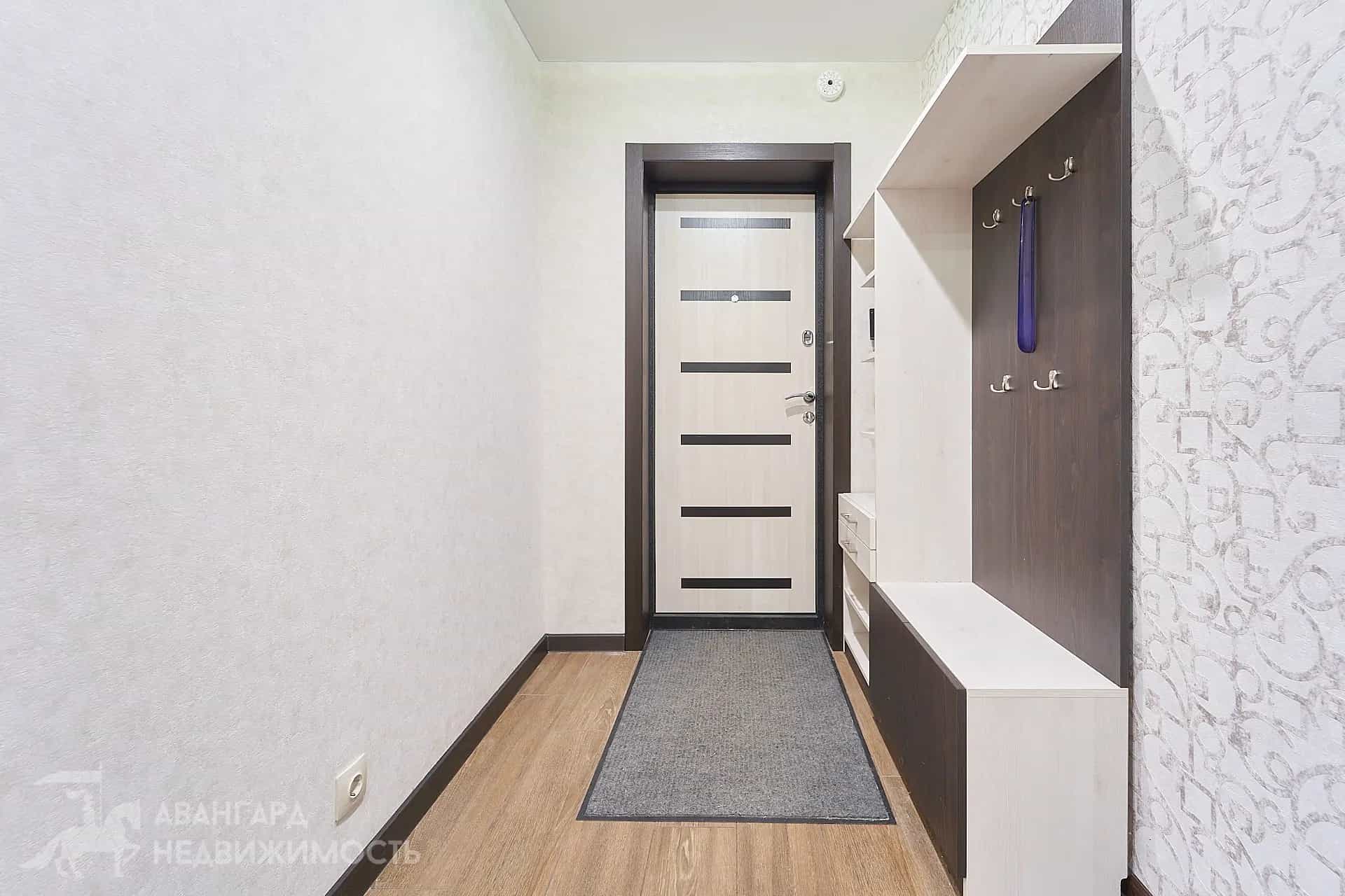 Беларусь, Минск, Логойский тракт, 21А, фото 21