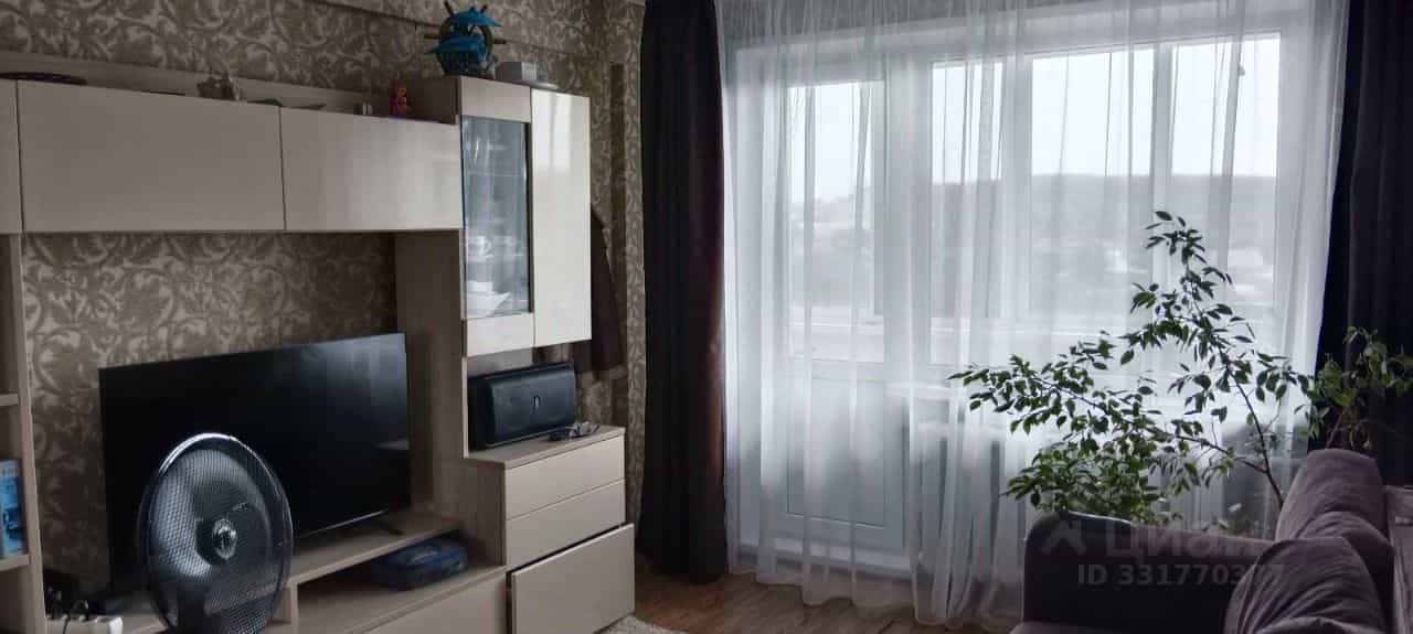 Россия, Удмуртская Республика, Сарапул, Амурская улица, 27