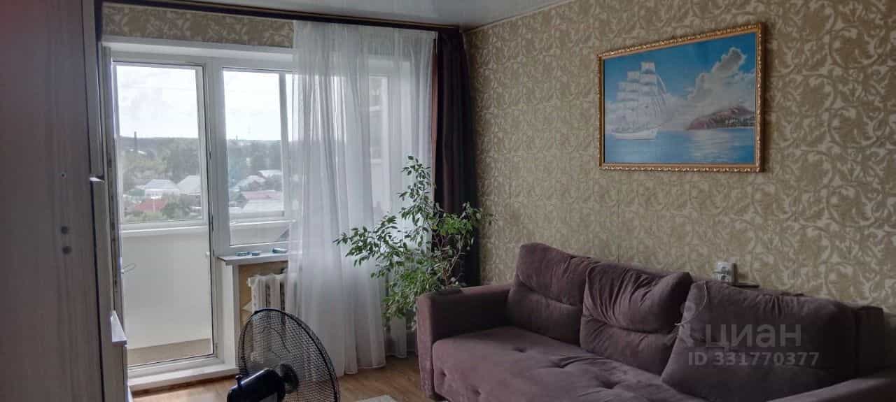 Россия, Удмуртская Республика, Сарапул, Амурская улица, 27, фото 2