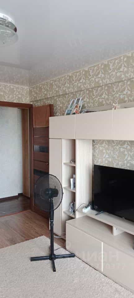 Россия, Удмуртская Республика, Сарапул, Амурская улица, 27, фото 4